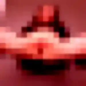 Contacte Aurelie, 34 ans à Scionzier en privé