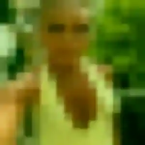plan cul à Scionzier : photo de Giulia, 42 ans - accès libre