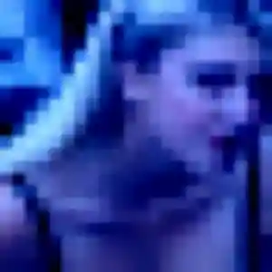 Heloise, fille de 37 ans cherche plan cul à Scionzier