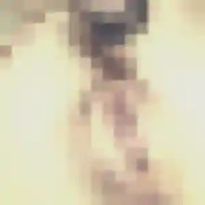 Iseult (36 ans) à Scionzier cherche une rencontre ce soir