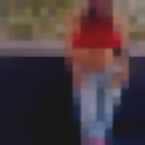 Lucie, 34 ans, cherche un plan cul à Scionzier