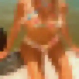 Jolie Renee, 45 ans à Scionzier - voir sa photo