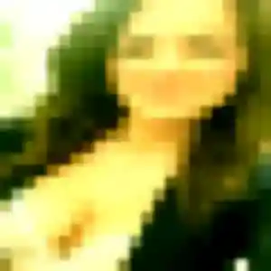 Rejoins Romane, 27 ans à Scionzier gratuitement