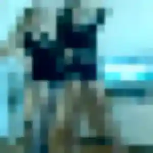 Tania, 25 ans, dispo pour plan cul à Scorbé-Clairvaux