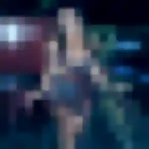 Photo de Helene à Scy-Chazelles (45 ans) - plan cul gratuit
