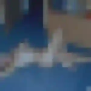 Laura (30 ans) à Scy-Chazelles cherche une rencontre aujourd'hui