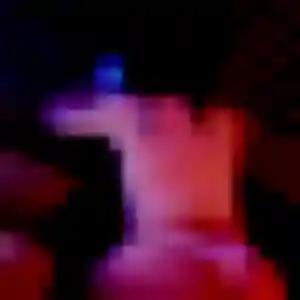 Lise, fille de 35 ans cherche plan cul à Scy-Chazelles
