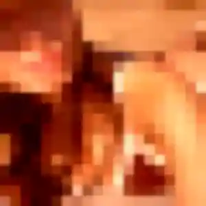 Photo de Martine à Scy-Chazelles (37 ans) - plan cul discret