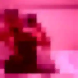 Photo sexy de Nolwenn, 28 ans à Scy-Chazelles - rencontre coquine