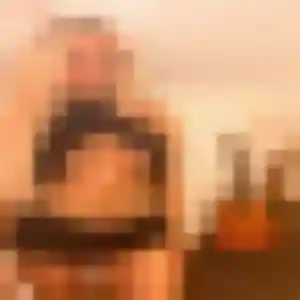 Photo de Denise à Sébazac-Concourès (31 ans) - plan cul gratuit