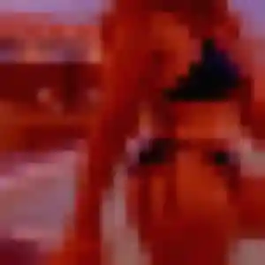 Ursula, 29 ans, disponible à Sébazac-Concourès pour un plan cul