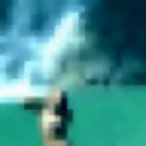 Découvre Flore, 45 ans à Seboncourt en t'inscrivant