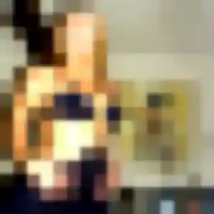 Irina, femme de 34 ans propose plan cul à Seboncourt