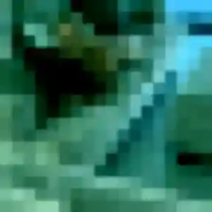 plan cul à Seboncourt : photo de Jessica, 38 ans - accès libre