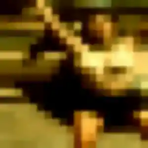 Julie, fille de 28 ans cherche plan cul à Seboncourt