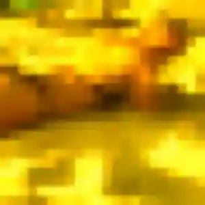 plan cul à Seboncourt : photo de Maelys, 38 ans - accès libre