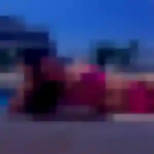 Mia (41 ans) à Seboncourt propose un plan cul rapidement