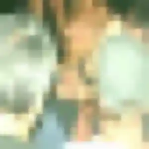 Perrine (44 ans) à Seboncourt cherche une rencontre maintenant