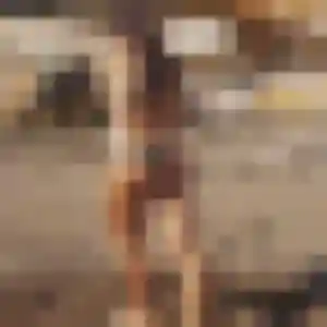 Photo perso de Rose, 38 ans à Seboncourt - rencontre sans lendemain