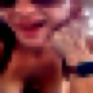 Sabrina de Seboncourt, 27 ans - plan cul en toute liberté