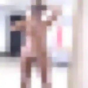 Thais de Seboncourt, 22 ans - plan cul en toute liberté