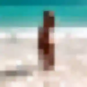 Victoire, 27 ans, dispo pour plan cul à Seboncourt