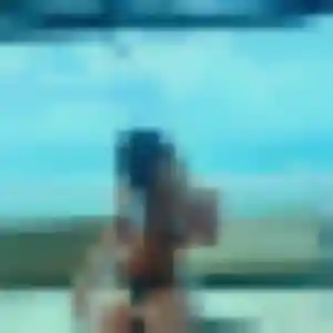 Yvette (44 ans) à Seboncourt propose une rencontre aujourd'hui