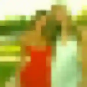 Ursula, 42 ans, en ligne à Séchilienne pour une rencontre coquine