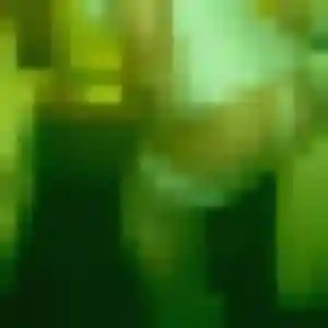 Jolie Stephanie, 35 ans à Seclin - la contacter