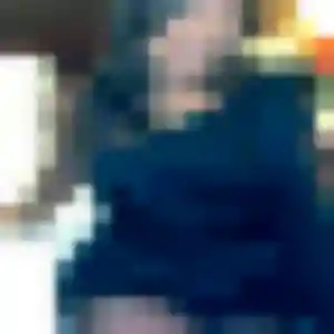 Alicia de Secondigny, 35 ans - plan cul sans lendemain