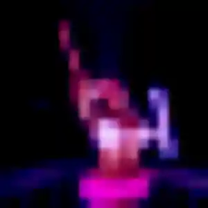 Profil de Noemie à Secondigny (32 ans) - plan cul gratuit