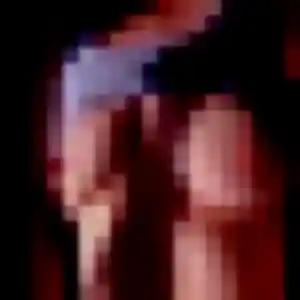 Photo de Marie à Sedan (32 ans) - plan cul anonyme
