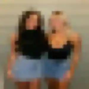 Eva, 32 ans, cherche un plan cul à Seebach