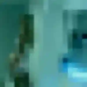 Huguette, 32 ans, cherche un plan cul à Seebach