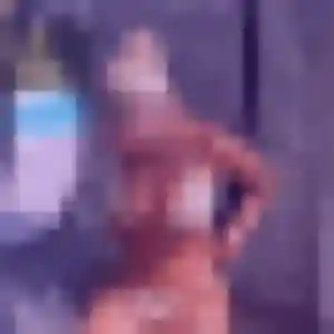 Joelle (28 ans) à Seebach cherche une rencontre maintenant