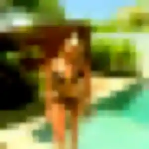Paulette, femme de 40 ans veut plan cul à Seebach