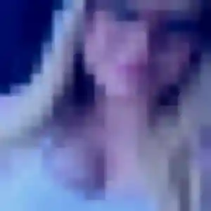 Sandrine, femme de 42 ans propose plan cul à Seebach