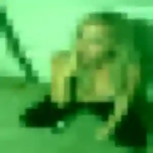 Nina, femme de 29 ans cherche plan cul à Séez