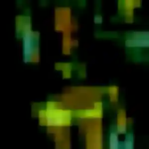 Josette, 43 ans, connectée à Ségny pour une rencontre coquine