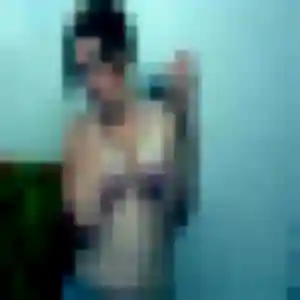 Photo privée de Marguerite, 29 ans à Ségny - rencontre coquine