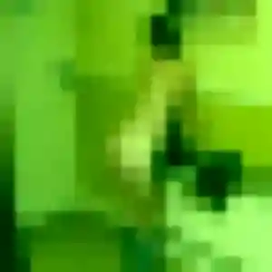 Belle Yvette, 45 ans à Ségny - découvrir son profil
