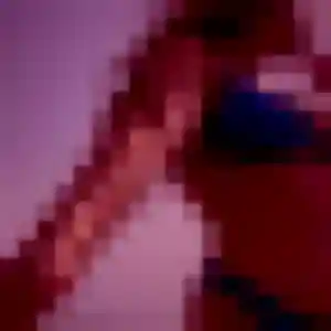 Anne-Laure, 43 ans, dispo pour plan cul à Ségoufielle