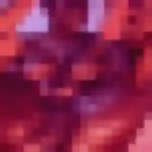 Caroline, fille de 40 ans veut plan cul à Ségoufielle