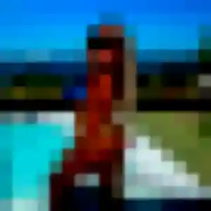 Charlotte, fille de 31 ans cherche plan cul à Ségoufielle