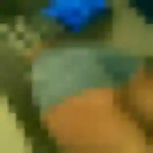 Rencontre Elena, 41 ans à Ségoufielle gratuitement