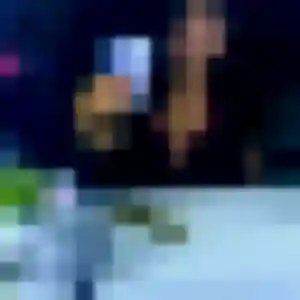 Photo perso de Eugenie, 25 ans à Ségoufielle - rencontre coquine