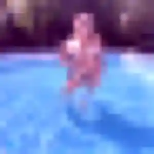 Rencontre Mia, 28 ans à Ségoufielle en t'inscrivant