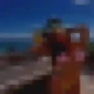 Patricia (36 ans) à Ségoufielle propose un plan cul ce soir