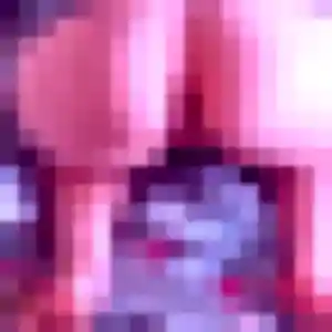 Découvre Solene, 36 ans à Ségoufielle en privé