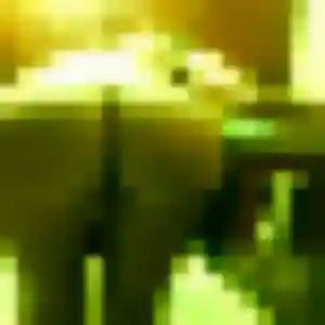 Sonia, 30 ans, disponible à Ségoufielle pour un plan cul